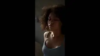 Fischer ft Tha Suspect - Depth Of My Heart