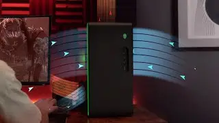 THE BEST ALIENWARE GAMING PC (2023): Top 5 Pre-built Alienware Gaming Desktops Unveiled!