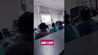 #NABH #motivation #doctor