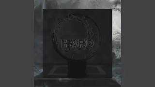 Hard
