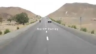 Go to Soon valley Surraki