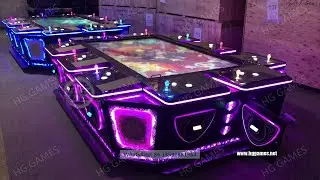 10 Players 86