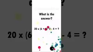Crush Math Problems with Ease