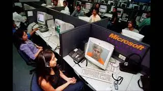Indian Scammers vs Indian Scammers SB (+extra Springfield Pervert)