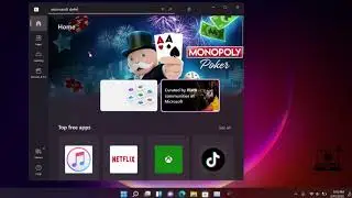 How to Get New Windows Defender Preview - Win 11/10/8