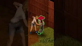 The Project Zomboid Tutorial is BRTUAL #shorts