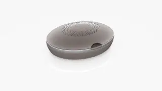 DRY-SPACE UV&reg; - Elektronische Trockenstation f&uuml;r Cochlea Implantate