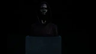 &ldquo;Bitcoin Billionaire Flow &mdash; Crypto, Cash & Chaos!&rdquo;