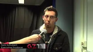 GZTV