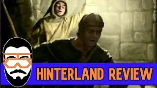 Hinterland Review | Throwing Genres in a Blender
