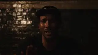 Space Windu - Effortless Prod. by JaHNi LuCiD