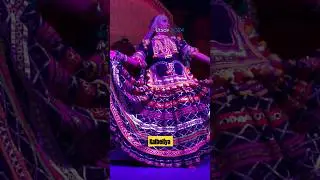 Kalbeliya |CULTURAL FOLK DANCE |MATSYA UTSAV 2024 ALWAR | 25 Nov ,RAJASTHAN