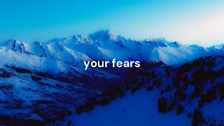 airshade - your fears | Slowed + Reverb