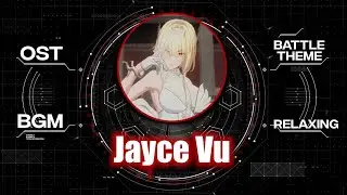 PGR Music OST/BGM | Songs: Irreplaceable & NARWHAL  -  Jayce Vu NCS Punishing Relax Music