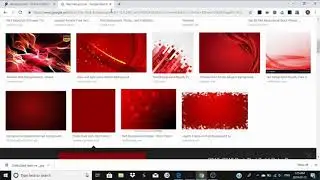 How To Make Your Custom Group/Faction Logo!! [EASY & FREE]