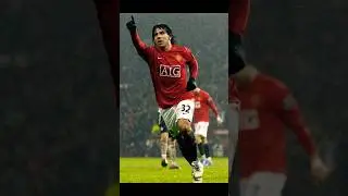 ⚫⚪ &ldquo;Tevez Had Juventus Fans SCREAMING With This Goal 😱🔥&rdquo;#efootyscores &lrm;⁨@rundx⁩&nbsp; @efootyscores