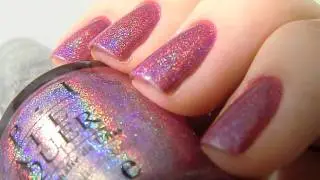 OPI DS Signature - Designer Series Collection