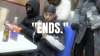 (FREE) Troadz x Namebliss Type Beat 