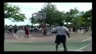 NYDLBALL.COM 12/06