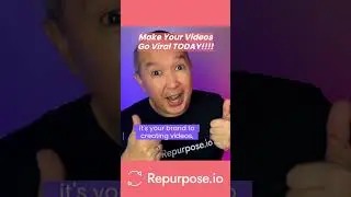 🔥 Make your videos go viral with these highly shareable short form tips! #viralvideos #shortform