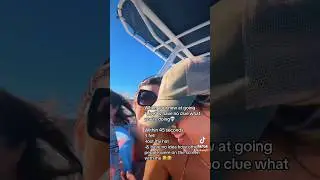 #livefail #boat #socialmedia #florida #goinglive #amess #reallife #thestruggle #funny #funnyshorts