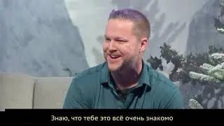 Анонс The Dark Heart of Skyrim с русским переводом 1/2