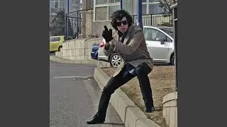 Zero Tolerance