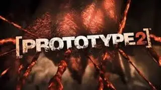 PROTOTYPE 2   FULL STORY   gameplay  ( PSYCHO )