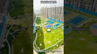 tata eureka park sector 150 noida | tata eureka park