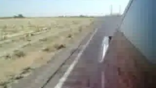 QUADZILLa adrenaline