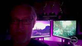 VONT  Smart Strip Light - Review