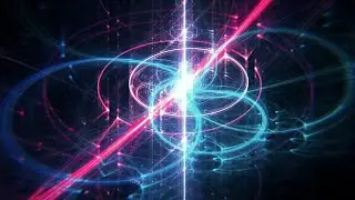 Quantum memory healing with the Breath meditation hosted by @basedintheplants Breathwork base camp