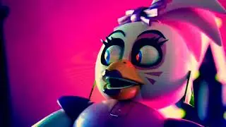 Five Nights At Freddy&rsquo;s: SECURITY BREACH! The Movie | (2026) Fan Trailer 2