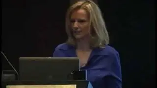 GTAC 2008: Advances in Automated Software Testing Technologies