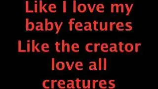 Astronomy (8th Light) with Lyrics