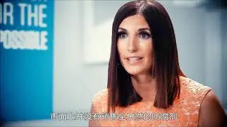 ARIIX 愛睿希 睿創顛覆 創辦人理念
