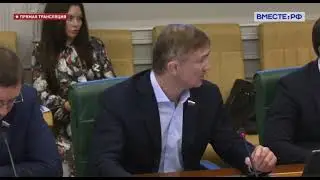 #Russia : Transport Minister Savelyev Admits Russia is stealing from the west. #sanctionsonrussia
