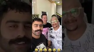 New ❤ Arabic bast amazing comedy ❤ videos. #.#.#❤🌹❤🌹❤🌹