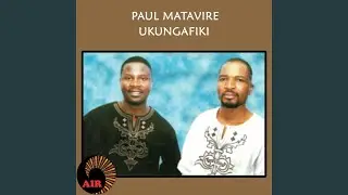 Bayakhuluma