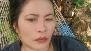 Highlight 4:20 - 9:20 from PUNO NG PANTAL