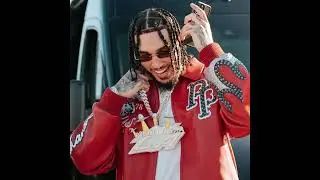 (FREE) Gelo (Liangelo Ball) Type Beat - 