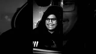 Heart Attack dene Wale Jump Scares