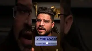 Positive Rahu and Saturn Conjunction: A Clear Signal to Start Your Business