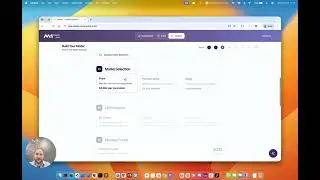 Build Predictive AI Models in Minutes &mdash; Moveo One Demo