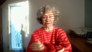 13 01 2026 Jour Béni, Merci !