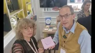Remplacer le polystyr&egrave;ne par un substitut &eacute;co-responsable...@luxepack8213 