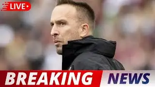 Packers' Coach BLOWUP LaFleur on Hot Seat as Jeff Hafley Gets HC Interviews। USA NEWS TODAY