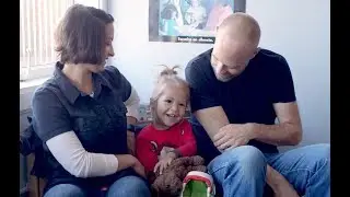 Lars's Story