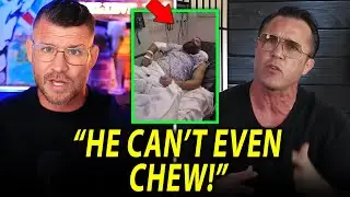 &ldquo;15 Teeth Gone!