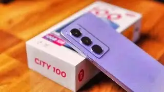 Itel City 100: Should You Buy This Phone After 6 Months !?